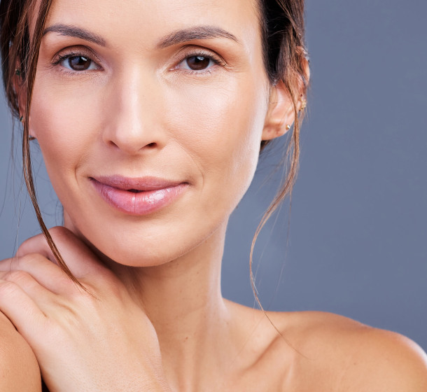 Fadenlifting München