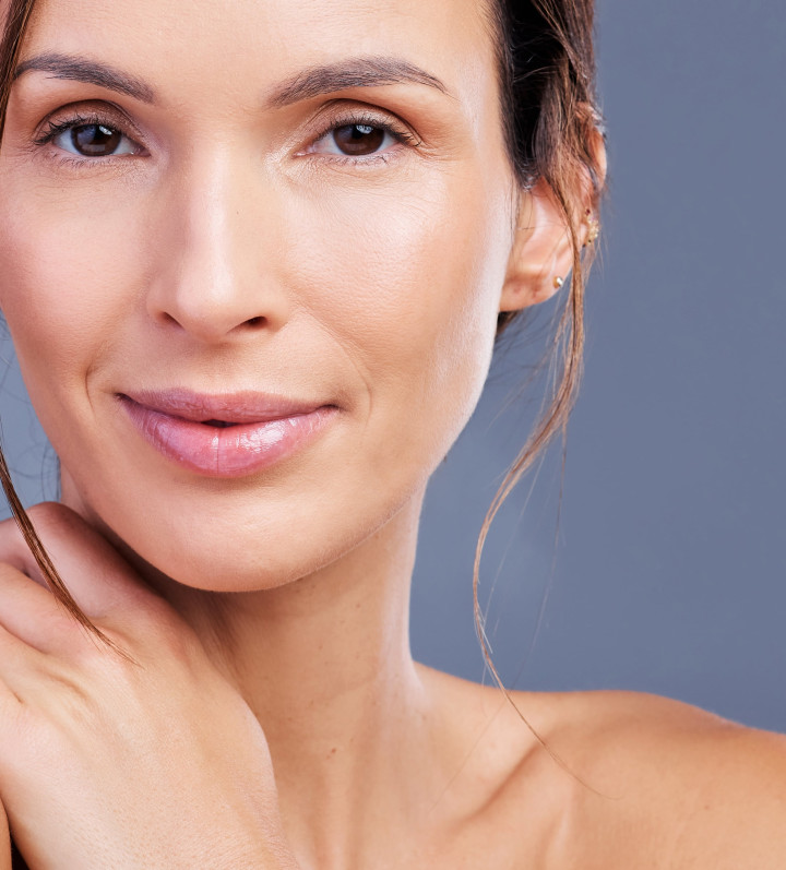 Fadenlifting München