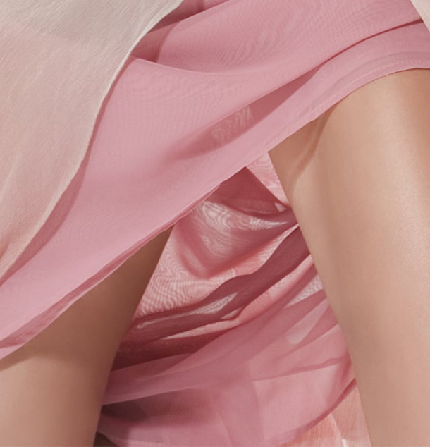 Dauerhafte Haarentfernung München