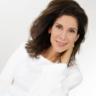 Aknebehandlung bei Dr. Juliane Habig in München