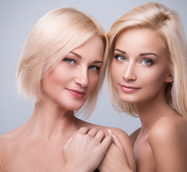 Fruchtsäurepeeling München