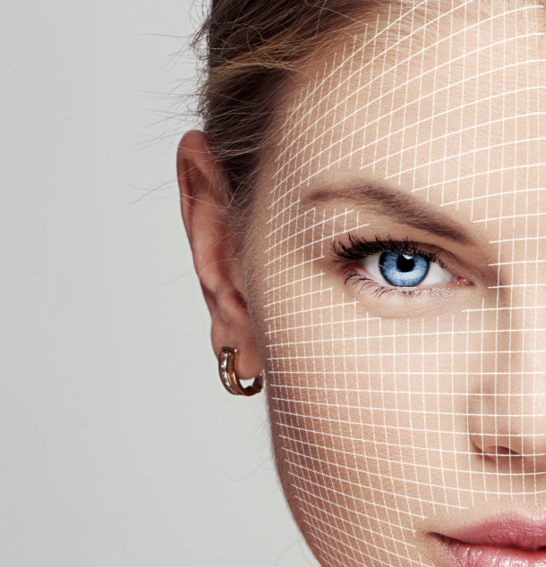 Microneedling München