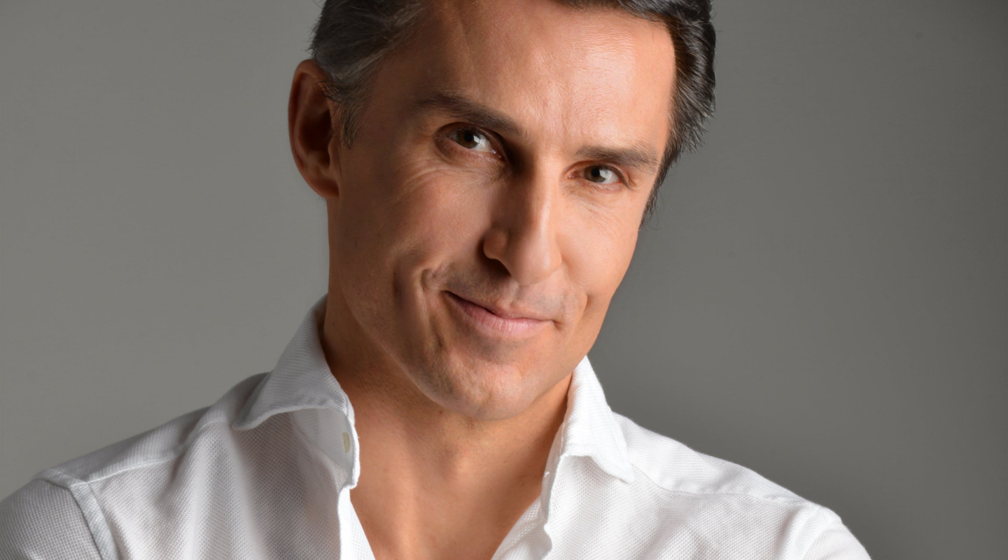 Fruchtsäurepeeling München