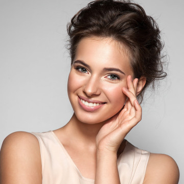 Lippenunterspritzung München