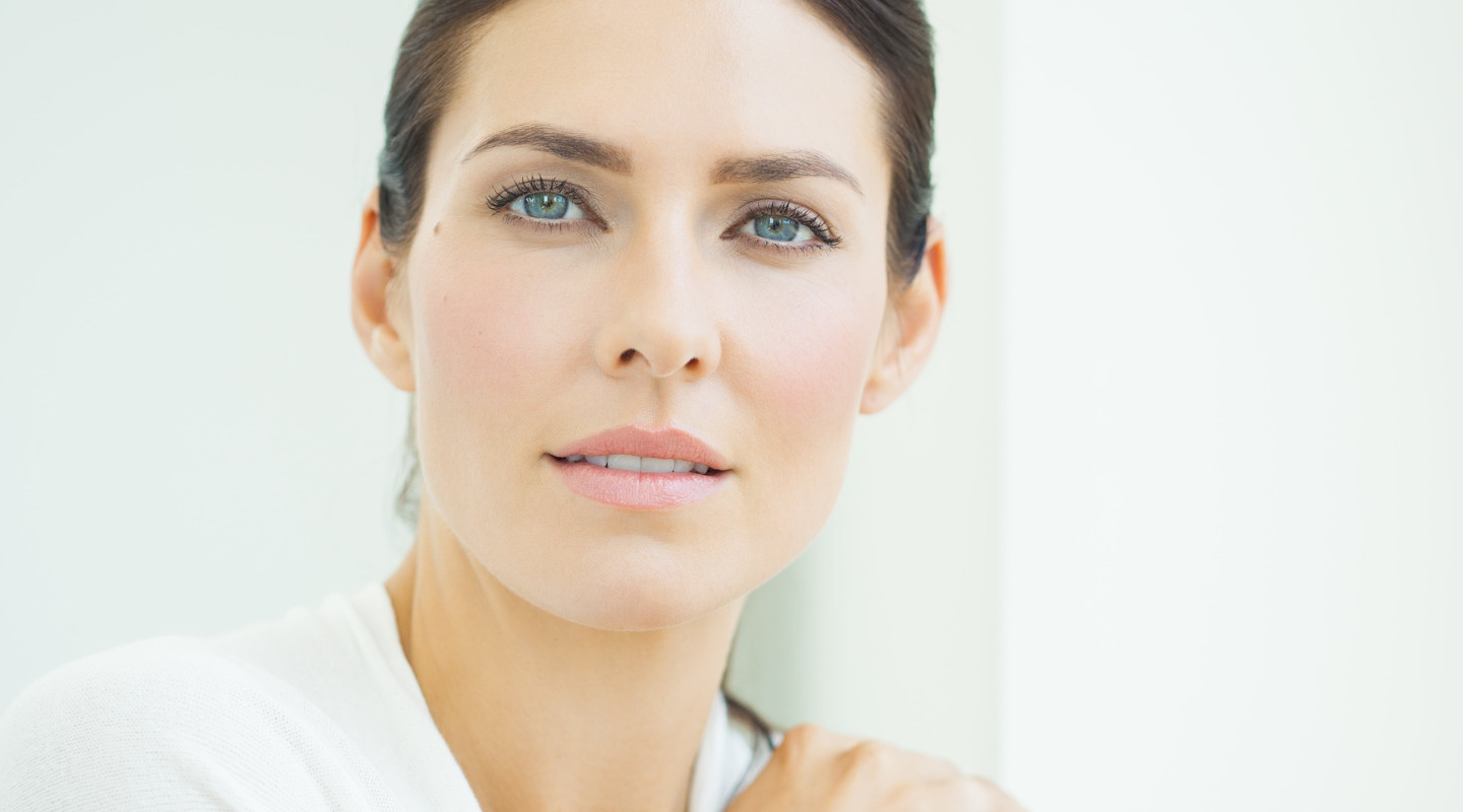 Faltenunterspritzung München