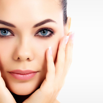 Fruchtsäurepeeling München